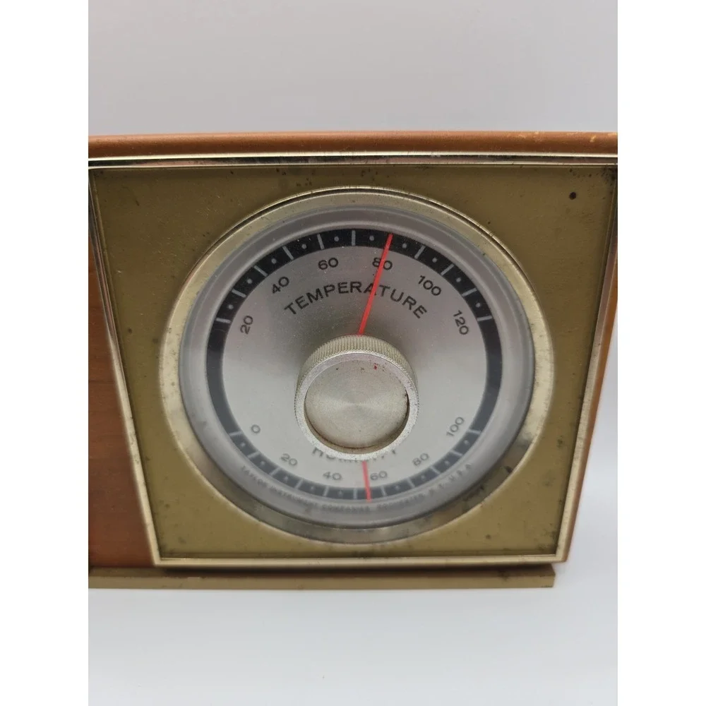 Taylor mid century